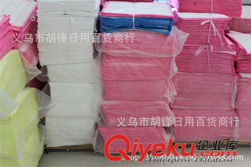 百潔布、洗碗巾、抹布 {zx1}地攤暢銷產(chǎn)品 不沾油洗碗布 超細(xì)纖維洗碗巾 洗碗布廠家直銷原始圖片3