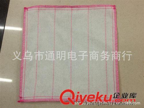 百潔布、洗碗巾、抹布 廚房必備用品 洗碗布 不沾油抹布 竹纖維洗碗布 百潔布 大量批發(fā)