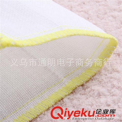 百潔布、洗碗巾、抹布 廠家供應(yīng) 洗碗布 廚房用品 超細(xì)纖維巾不粘油抹布 大量批發(fā)原始圖片2