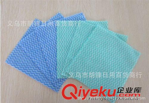 百潔布、洗碗巾、抹布 廠家供應(yīng) 洗碗布 廚房用品 超細(xì)纖維巾不粘油抹布 大量批發(fā)