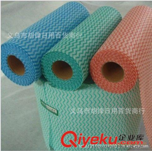 香皂、皂花 蜂膠竹炭皂 托瑪琳香皂保健電氣石香皂生產(chǎn)廠家i批發(fā) 會(huì)銷禮品