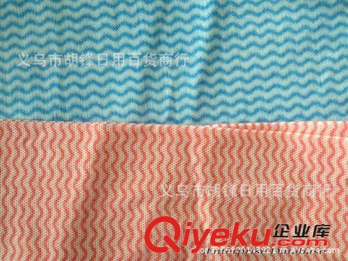 百潔布、洗碗巾、抹布 不粘油抹布 大卷抹布 論米賣(mài)洗碗布 地?cái)傉逛N(xiāo)會(huì)熱銷(xiāo) 送廣告錄音原始圖片2