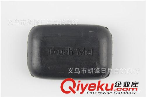 香皂、皂花 托瑪琳能量香皂 會銷禮品補硒保健贈品供貨專家 廣告活動促銷批發(fā)原始圖片3