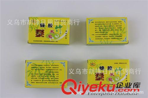 衣鉤、掛鉤、粘鉤、鉤子 雙桿雙層毛巾架 強力真空吸盤雙管不銹鋼浴室架 毛巾掛 強力吸盤