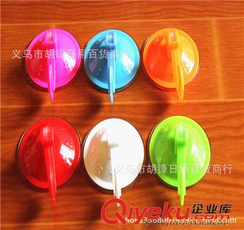 手套 內蒙古羊皮手套 江湖地攤熱銷手套送廣告錄音 pugfzp手套