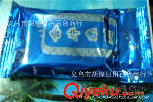 其他口腔護理 金銀花糖果含片供應商生產(chǎn)商 清爽王潤喉產(chǎn)品中國好聲音清涼王原始圖片3