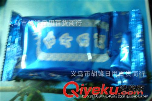 其他口腔護理 源冰牌清涼王金銀花硬質(zhì)糖果含片 中國好聲音潤喉含片廠家批發(fā)原始圖片3