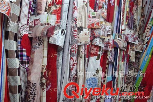 窗簾面料 跑江湖{zx1}產(chǎn)品 亞麻床單 被套 窗簾布 鉆石絨布 廠家直供直銷