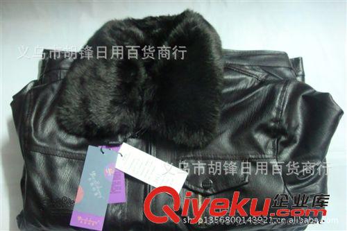 男式PU皮衣 男裝皮衣 皮夾克 tj地?cái)偲ひ?江湖熱賣新疆伊犁皮衣 一件起批