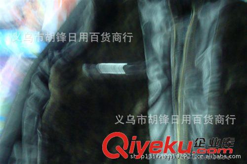 男式PU皮衣 秋冬新款男士加絨皮衣 超保暖鄂爾多斯地攤皮衣 休閑皮衣原始圖片3