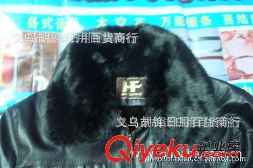男式PU皮衣 2013江湖熱賣皮衣 新疆伊犁皮衣 皮衣廠家現貨批發 地攤皮衣
