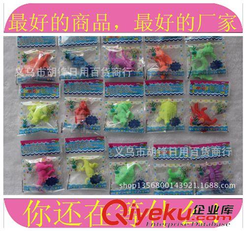 男式PU皮衣 冬季中老年男士保暖水洗皮 pu皮衣 毛領 立領加厚皮衣