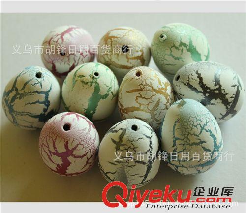其他益智玩具 夏季熱賣產(chǎn)品 膨脹仙人掌植物 海洋寶寶動(dòng)物泡水玩具 批發(fā)