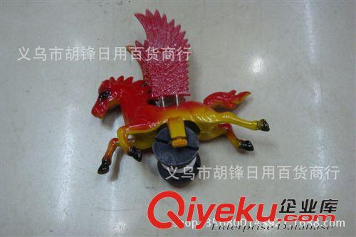 其他益智玩具 義烏拉線玩具廠家 拉線烏龜螃蟹龍蝦甲蟲 熱銷兒童新品塑膠玩具原始圖片2