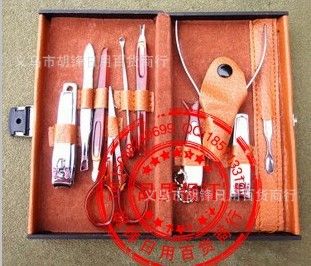 其他過家家玩具 泡泡棒 兒童新款超大號38厘米沙灘泡泡棒 熱賣七彩熊出沒吹泡泡