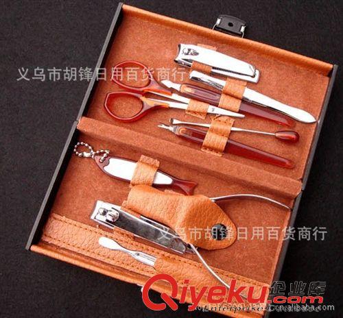 多功能刀鉗 韓國(guó)多功能錘子 多用途10種功能 {wn}錘 訂釘器 多功能錘廠家直銷
