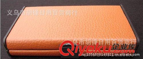 美甲工具套裝 江湖新奇特產品美甲美容十件套裝工具 地攤熱賣韓式美甲十件套原始圖片3