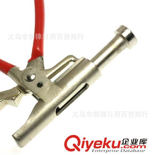 多功能刀鉗 韓國(guó)多功能錘子 多用途10種功能 {wn}錘 訂釘器 多功能錘廠家直銷原始圖片3
