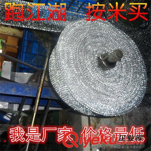 精品推薦 長期生產 2元店3-6*160 洗碗鋼絲球 家庭廚房清潔用品
