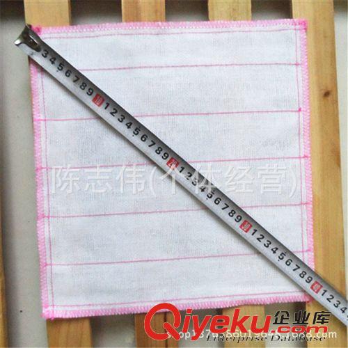 紗布洗碗巾 2元大洗刷大王082代號(hào)A104重量每個(gè)25克