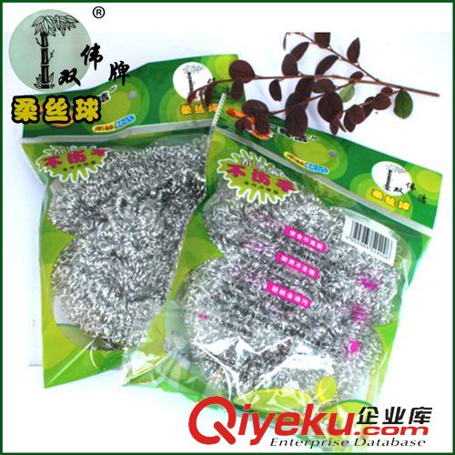 紗布洗碗巾 36*36 7層紗全棉廚房抹布洗碗巾 紗布純棉洗碗布 不掉毛吸水性強