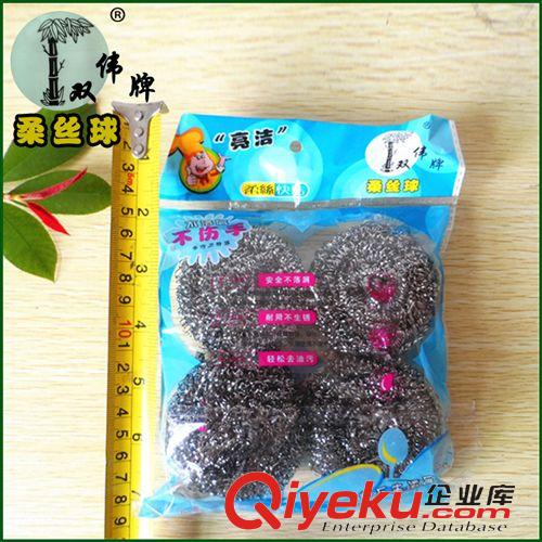 產(chǎn)品大全 專業(yè)生產(chǎn) 2元店 6*180 義烏清潔球 優(yōu)質(zhì)清潔球