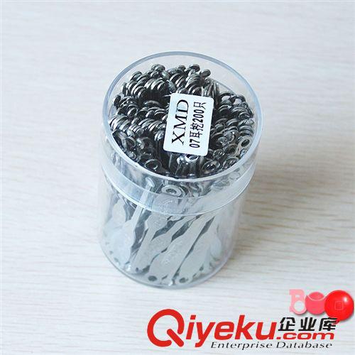 產(chǎn)品大全 E134  鑫美達(dá)白耳勺耳勺 勺套裝實(shí)用圓頭鐵質(zhì)挖耳勺（單個(gè)）耳扒