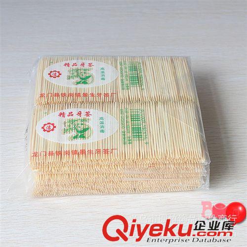 多元產(chǎn)品大全 B159     紙板18個(gè)奧特曼918-2    玩具批發(fā)   義烏 百貨