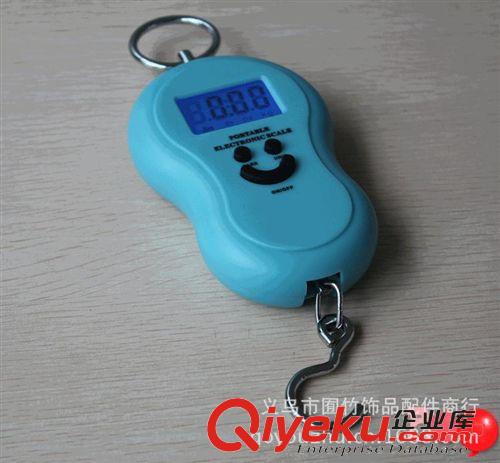 多元產(chǎn)品大全 A324 一元小鋁膠布 廠家批發(fā)各規(guī)格熱敏鋁箔膠帶 廠家直銷