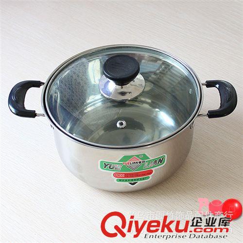 多元產(chǎn)品大全 A324 一元小鋁膠布 廠家批發(fā)各規(guī)格熱敏鋁箔膠帶 廠家直銷