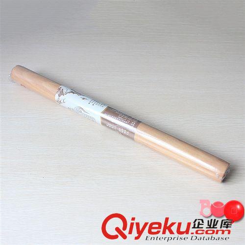 多元產品大全 J048  叫叫小網鴨 1大3小 網鴨 叫叫鴨 寶寶洗澡必備玩具