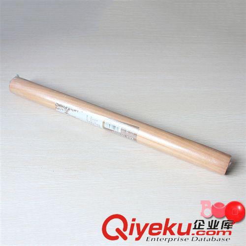 多元產品大全 D076   2元30搟面杖 精品搟面杖 搟面棍 木質 批發原始圖片2
