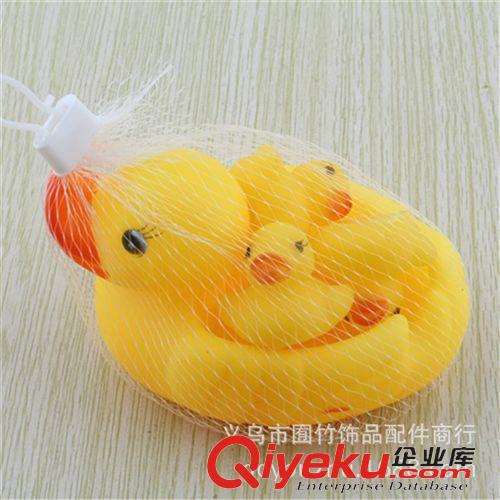 多元產(chǎn)品大全 G085   永春牌2040盆 洗臉盆 洗腳盆 家居日用多用盆 塑料耐摔