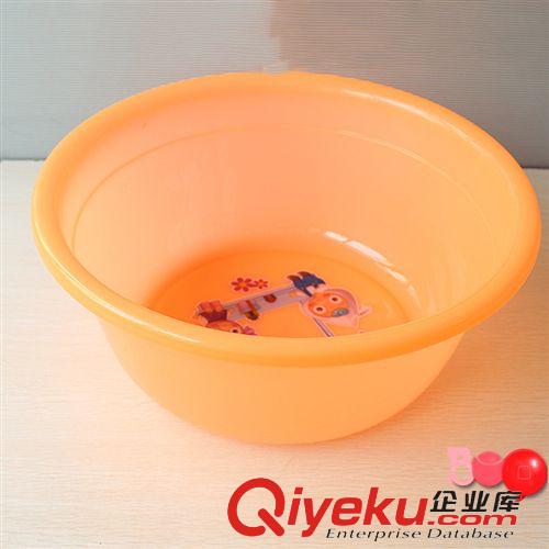 多元產品大全 A396 2元一支305牙刷 韓國活力護齒型牙刷竹炭圓柄納米牙刷