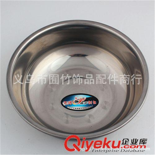 多元產(chǎn)品大全 H125 騰宇26味斗 有磁  不銹鋼盆 廠家直銷 義烏地攤貨 超市zg原始圖片2