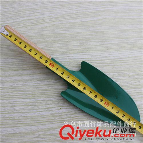 1元產(chǎn)品大全 E003  園藝工具批發(fā) 大花鏟 花鍬 花鏟 園藝鏟 鐵鍬 小鏟子原始圖片3