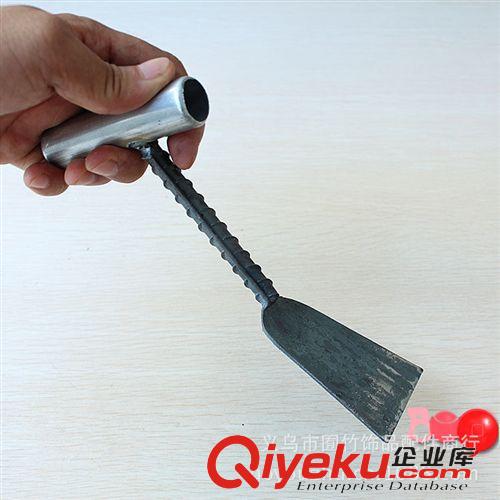 2元產品大全 G053小商品批發1元店 新料水勺 水瓢 水舀子 一元 二元店批發