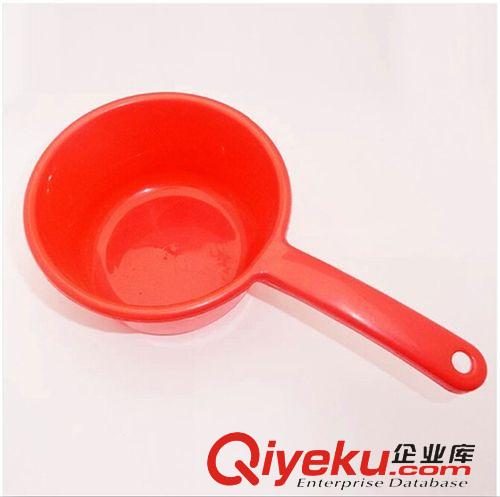 2元產品大全 E217  2元小鐮刀/小鐮刀/鋤草鐮刀/園林、農用工具