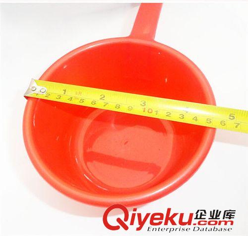 2元產品大全 G053小商品批發1元店 新料水勺 水瓢 水舀子 一元 二元店批發原始圖片2