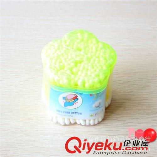2元產品大全 E217  2元小鐮刀/小鐮刀/鋤草鐮刀/園林、農用工具