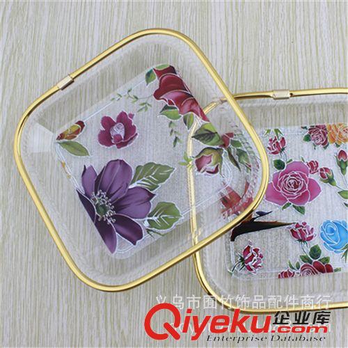 2元產(chǎn)品大全 C105   2元百貨批發(fā)塑料洗衣刷1001 鞋刷 清潔刷 廠家直銷