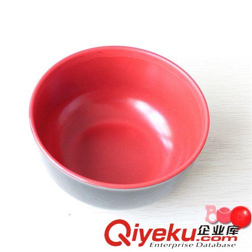 2元產(chǎn)品大全 C105   2元百貨批發(fā)塑料洗衣刷1001 鞋刷 清潔刷 廠家直銷