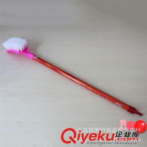 2元產(chǎn)品大全 C225   2元2011雙色碗 密胺碗 加厚紅黑碗 家用碗批發(fā) 超市zg
