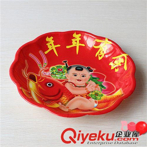 廚房用品 D093 一元好趕面仗(帶包裝)  實木面棍 優質面棍 搟面棍