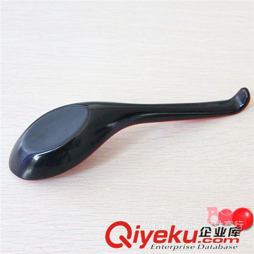 廚房用品 E001  一元鍋蓋提手 提手 拉手 拎手 不銹鋼提手 鋼化玻璃鍋蓋