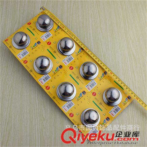 廚房用品 D049 小木把圓頭削皮刀  多功能刀刨 瓜果刨削皮刀 去皮刀 刨絲