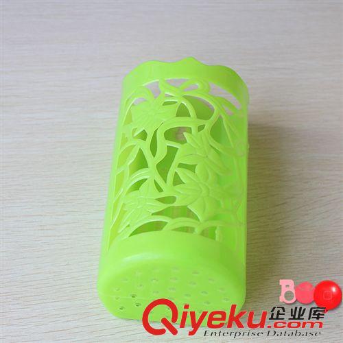 廚房用品 C177   一元筷籠005 批發(fā) 廚房用品  地攤貨源  2元百貨