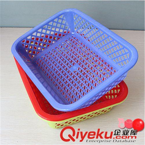 廚房用品 C418 2元8058筷籠  筷子桶 筷子架 廚房小工具 小商品義烏 2元店