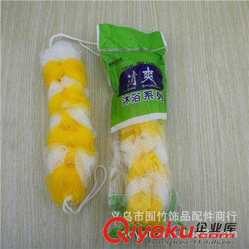 清潔用品 名稱2元包裝浴條代號A479重量每個30克規格1x300原始圖片2