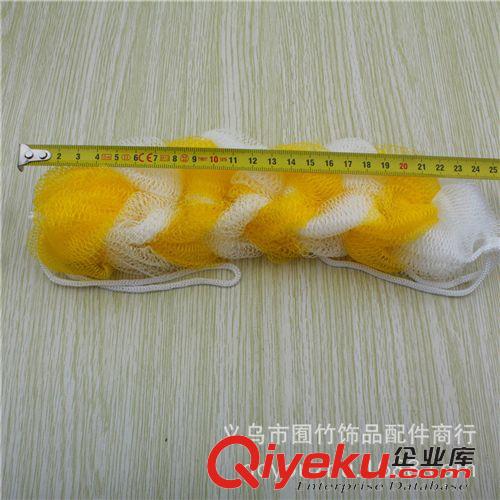 清潔用品 名稱2元包裝浴條代號A479重量每個30克規格1x300原始圖片3